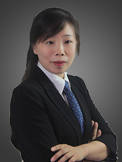 夏木兰